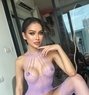 DIVA Top69 - Transsexual escort in Bangkok Photo 13 of 22