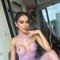 DIVA Top69 - Transsexual escort in Bangkok