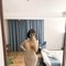 New Sarifa Both 69 - Transsexual escort in Al Manama Photo 2 of 16