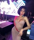 New Sarifa Both 69 - Transsexual escort in Al Manama Photo 17 of 18