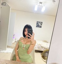 New Sarifa Both more bottom 69 - masseuse in Al Manama