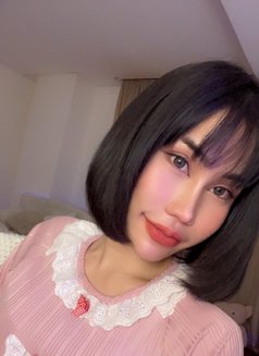 New Sarifa Both more bottom 69 - masseuse in Al Manama Photo 10 of 24