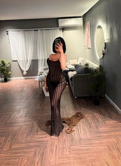 New Sarifa Both more bottom 69 - masseuse in Al Manama Photo 11 of 24