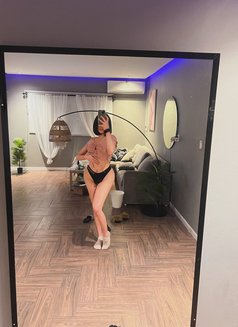 New Sarifa Both more bottom 69 - masseuse in Al Manama Photo 13 of 24