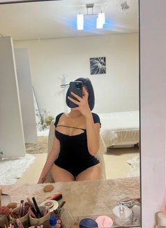 New Sarifa Both more bottom 69 - masseuse in Al Manama Photo 14 of 24