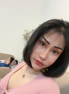New Sarifa Both more bottom 69 - masseuse in Al Manama Photo 15 of 24