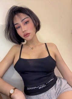 New Sarifa Both more bottom 69 - masseuse in Al Manama Photo 18 of 24