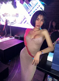New Sarifa Both more bottom 69 - masseuse in Al Manama Photo 19 of 24