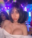New Sarifa Both more bottom 69 - Masajista in Al Manama Photo 15 of 20