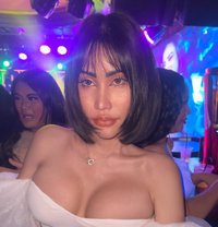 New Sarifa Both more bottom 69 - Masajista in Al Manama