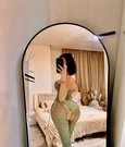 New Sarifa Both more bottom 69 - masseuse in Al Manama Photo 23 of 24