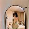 New Sarifa Both more bottom 69 - masseuse in Al Manama