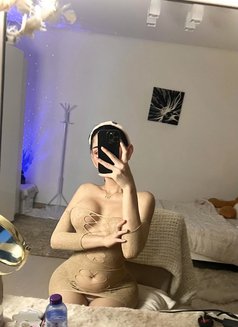 New Sarifa Both more bottom 69 - masseuse in Al Manama Photo 11 of 20