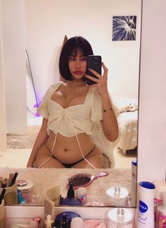 New Sarifa Both more bottom 69 - masseuse in Al Manama Photo 12 of 20