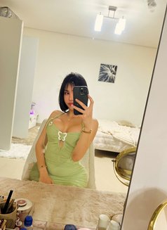 New Sarifa Both more bottom 69 - masseuse in Al Manama Photo 17 of 20