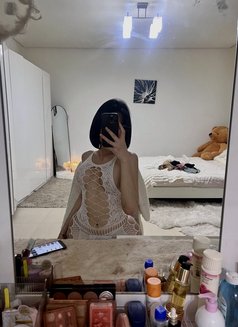 New Sarifa Both more bottom 69 - masseuse in Al Manama Photo 15 of 24