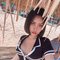 New Sarifa Both more bottom 69 - masseuse in Al Manama