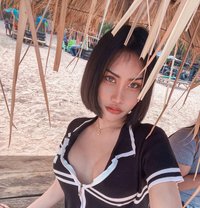 New Sarifa Both more bottom 69 - masseuse in Al Manama