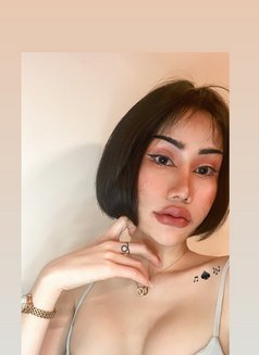 New Sarifa Both more bottom 69 - masseuse in Al Manama Photo 20 of 22