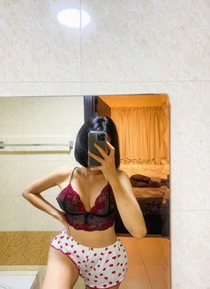New Sarifa Both more bottom 69 - masseuse in Al Manama Photo 22 of 22