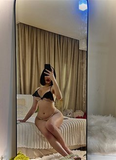 New Sarifa Both more bottom 69 - masseuse in Al Manama Photo 25 of 25