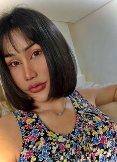 New Sarifa Both more bottom 69 - masseuse in Al Manama Photo 9 of 17