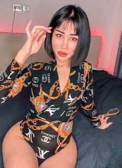 New Sarifa Both more bottom 69 - masseuse in Al Manama Photo 17 of 17