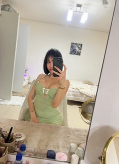 New Sarifa Both more bottom 69 - Masajista in Khobar Photo 28 of 28