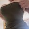 New sashahhh - escort in Nagoya