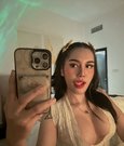 Come back Alicepost-op Anal CIM - escort in Dubai Photo 15 of 16