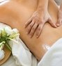 New Sensual Massage - masseuse in Aberdeen Photo 1 of 3