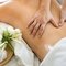 New Sensual Massage - masseuse in Aberdeen