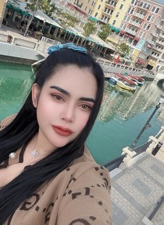 🪻🎗Zeen Service Available🎗🪻 - escort in Khobar Photo 2 of 10