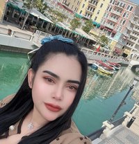 🪻🎗Zeen Service Available🎗🪻 - escort in Khobar