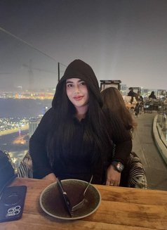🪻🎗Zeen Service Available🎗🪻 - escort in Khobar Photo 3 of 10