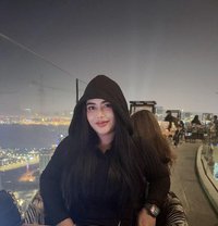 🪻🎗Zeen Service Available🎗🪻 - escort in Khobar
