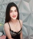 New Both types - Transsexual escort in Muscat Photo 2 of 4