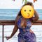 New Sexy African Andréa for Sex - puta in Indore