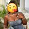 New Sexy African Andréa for Sex - escort in Ahmedabad Photo 2 of 4