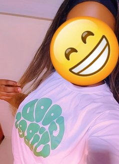 New Sexy African Big Boobs Booty - escort in Ahmedabad Photo 3 of 8