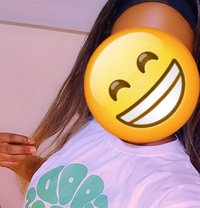 New Sexy African Big Boobs Booty - escort in Ahmedabad