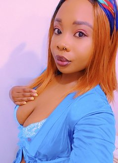 New Sexy African Big Boobs Booty - escort in Ahmedabad Photo 6 of 8