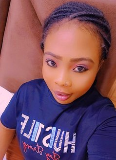 New Sexy African Big Boobs Booty - escort in Ahmedabad Photo 7 of 8