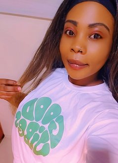 New Sexy African Big Boobs Booty - escort in Ahmedabad Photo 8 of 8