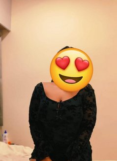 New Sexy African Big Boobs Booty - escort in Ahmedabad Photo 3 of 3