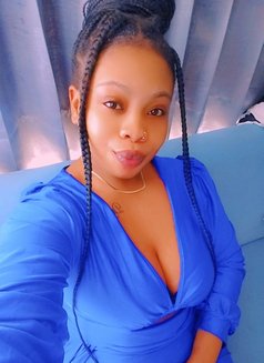 New Sexy African Big Boobs Booty - escort in Ahmedabad Photo 5 of 5