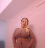New Sexy African Big Boobs Booty - puta in Ahmedabad Photo 3 of 6
