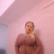 New Sexy African Big Boobs Booty - puta in Ahmedabad
