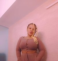 New Sexy African Big Boobs Booty - escort in Ahmedabad Photo 3 of 6
