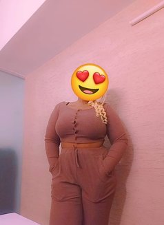 New Sexy African Big Boobs Booty - escort in Ahmedabad Photo 5 of 6